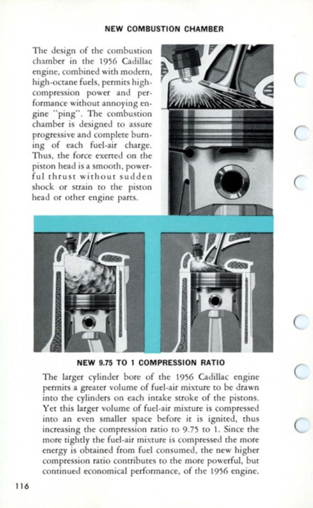 n_1956 Cadillac Data Book-118.jpg